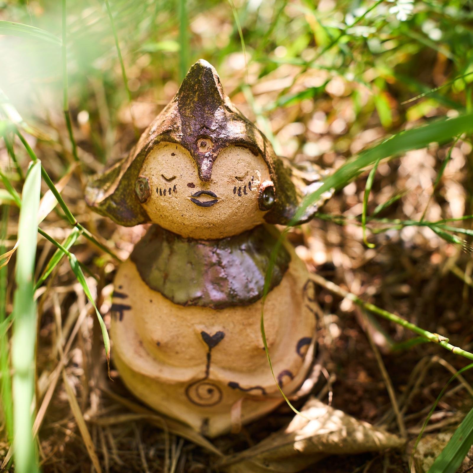 #Arteencerámica #objetosmágicos #objetosmágicoscerámica #ceramicaartesanal #ventadecerámicas #ceramicaterracota #ceramicaritual #alfareriaarte #almacerámicas #objetosrituales #objetoscerámica