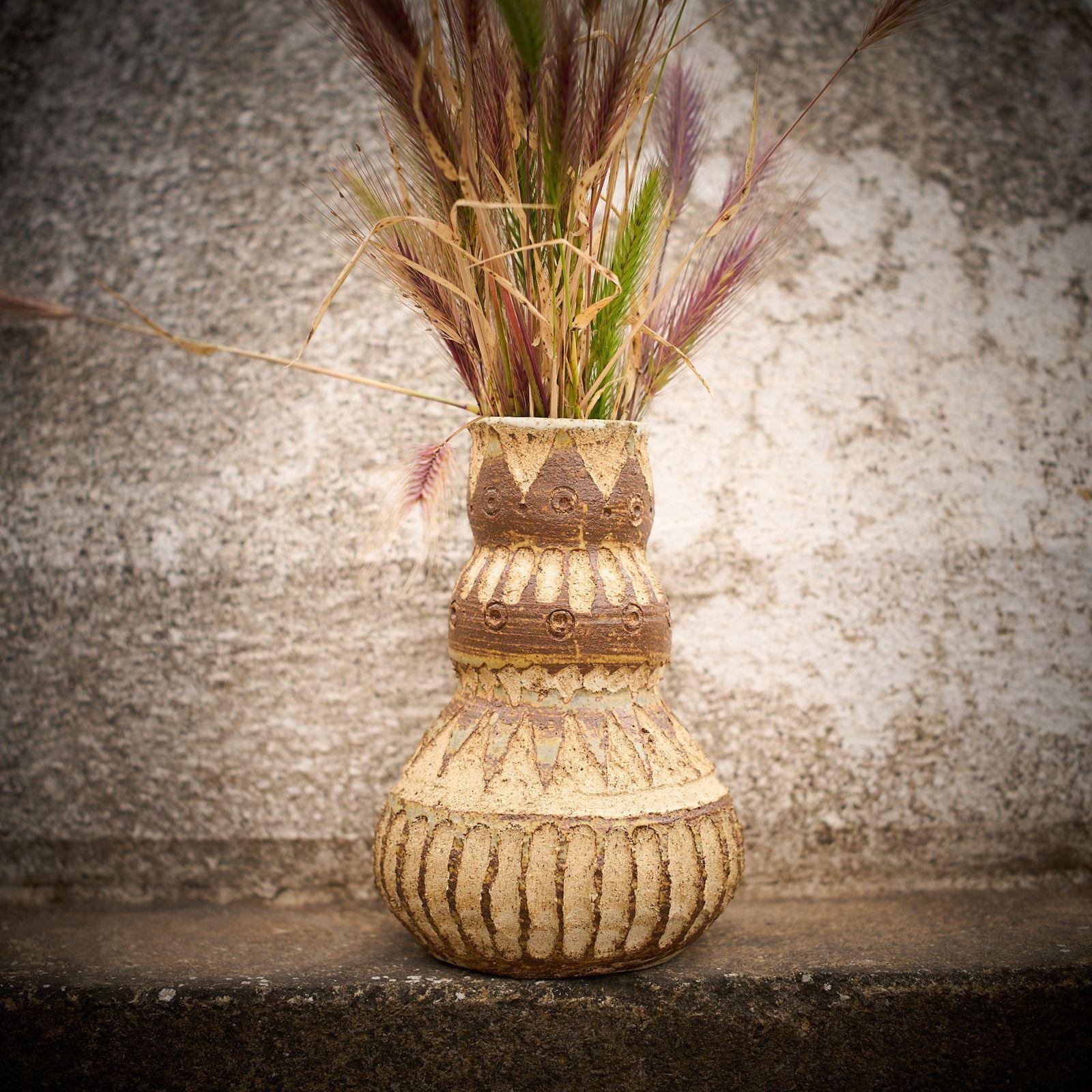 #Arteencerámica #objetos