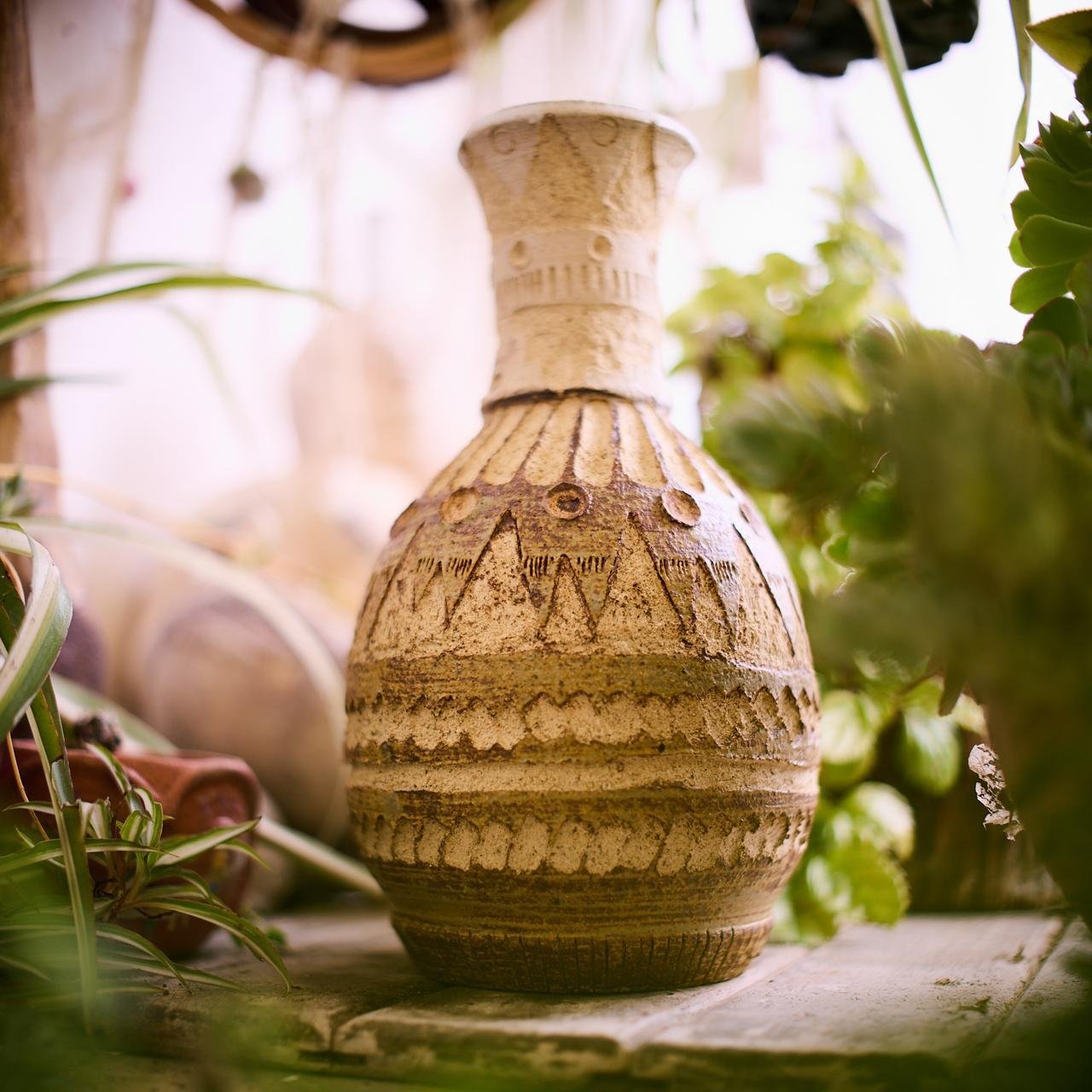 #Arteencerámica #objetos