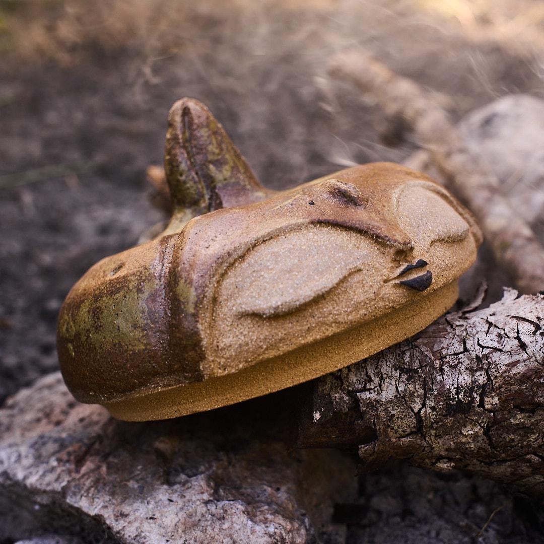 #Arteencerámica #objetosmágicos #objetosmágicoscerámica #ceramicaartesanal #ventadecerámicas #ceramicaterracota #ceramicaritual #alfareriaarte #almacerámicas #objetosrituales #objetoscerámica