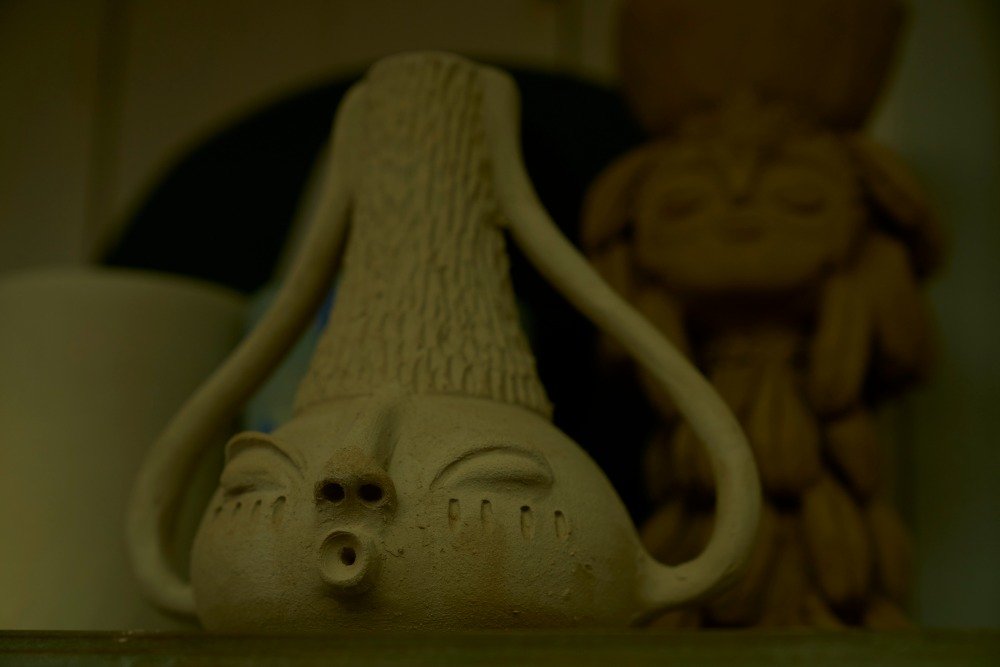 #Arteencerámica #objetosmágicos #objetosmágicoscerámica #ceramicaartesanal #ventadecerámicas #ceramicaterracota #ceramicaritual #alfareriaarte #almacerámicas #objetosrituales #objetoscerámica