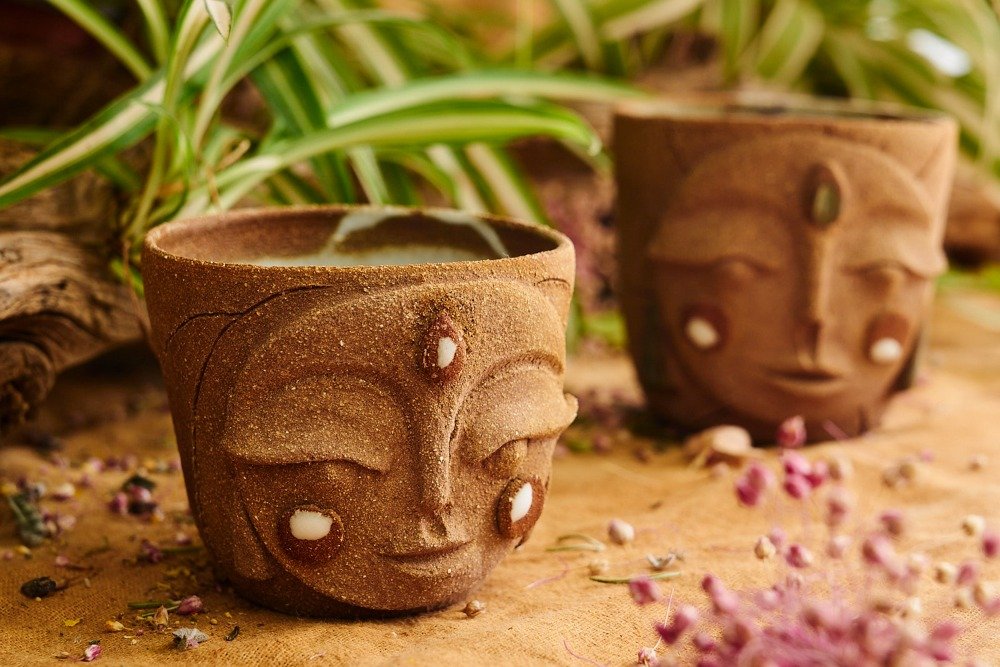 #Arteencerámica #objetosmágicos #objetosmágicoscerámica #ceramicaartesanal #ventadecerámicas #ceramicaterracota #ceramicaritual #alfareriaarte #almacerámicas #objetosrituales #objetoscerámica