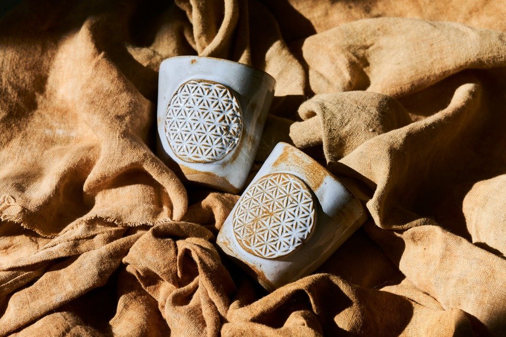 ##Arteencerámica #objetosmágicos #objetosmágicoscerámica #ceramicaartesanal #ventadecerámicas #ceramicaterracota #ceramicaritual #alfareriaarte #almacerámicas #objetosrituales #objetoscerámica