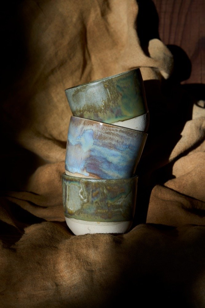 #Arteencerámica #objetosmágicos #objetosmágicoscerámica #ceramicaartesanal #ventadecerámicas #ceramicaterracota #ceramicaritual #alfareriaarte #almacerámicas #objetosrituales #objetoscerámica