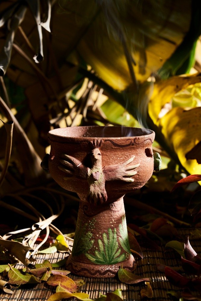 #Arteencerámica #objetosmágicos #objetosmágicoscerámica #ceramicaartesanal #ventadecerámicas #ceramicaterracota #ceramicaritual #alfareriaarte #almacerámicas #objetosrituales #objetoscerámica