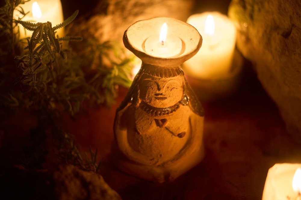 #Arteencerámica #objetosmágicos #objetosmágicoscerámica #ceramicaartesanal #ventadecerámicas #ceramicaterracota #ceramicaritual #alfareriaarte #almacerámicas #objetosrituales #objetoscerámica