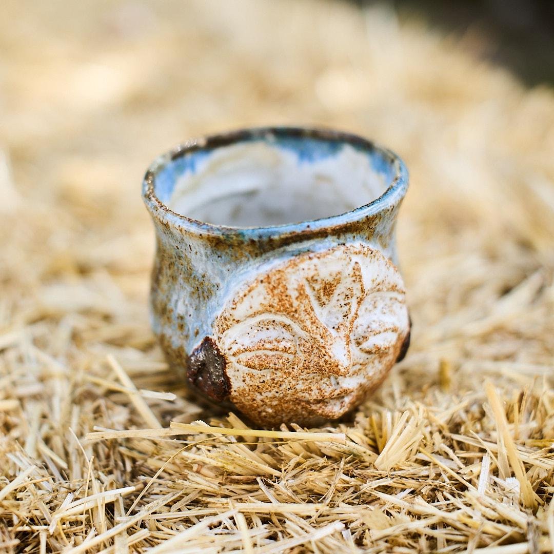 #Arteencerámica #objetosmágicos #objetosmágicoscerámica #ceramicaartesanal #ventadecerámicas #ceramicaterracota #ceramicaritual #alfareriaarte #almacerámicas #objetosrituales #objetoscerámica