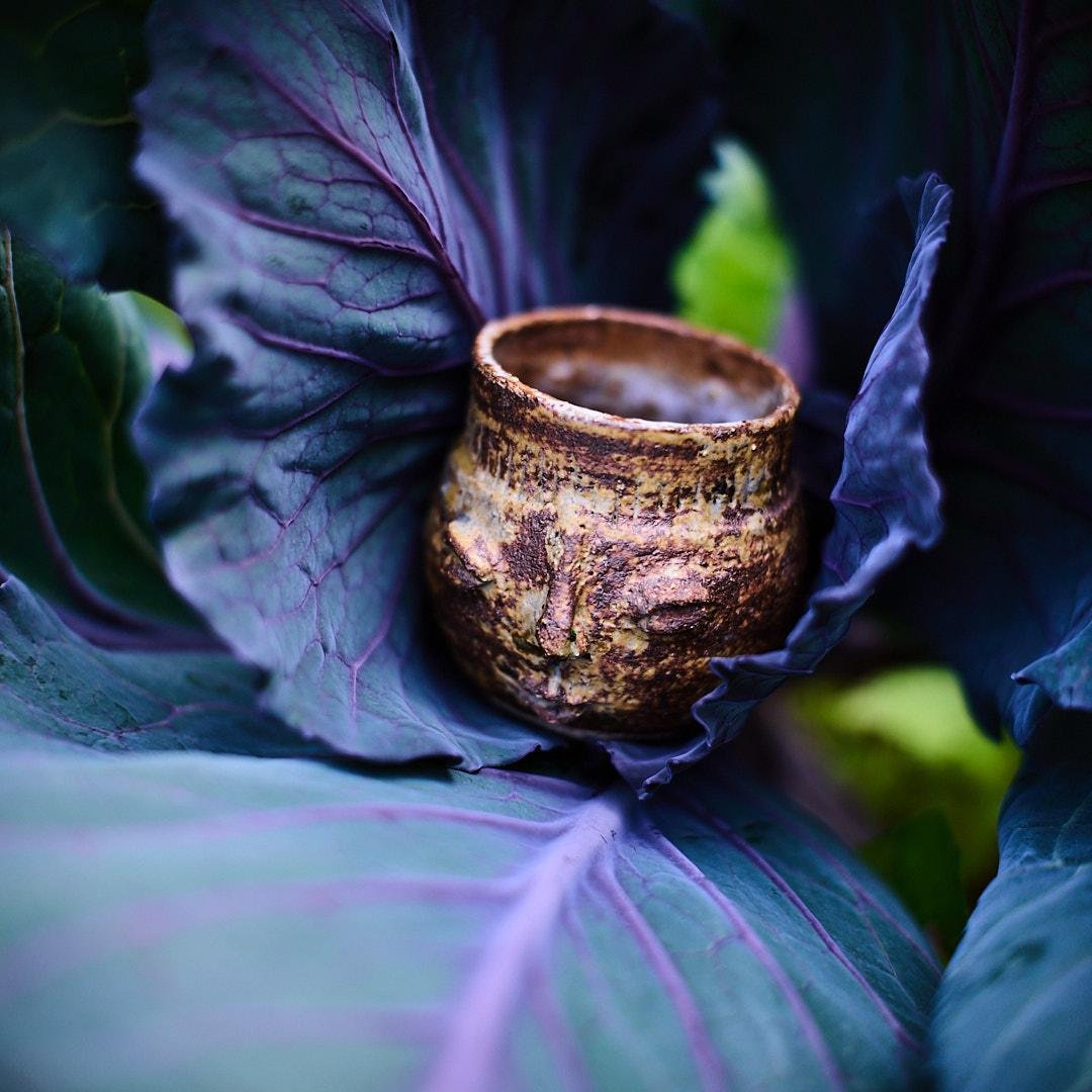 #Arteencerámica #objetos